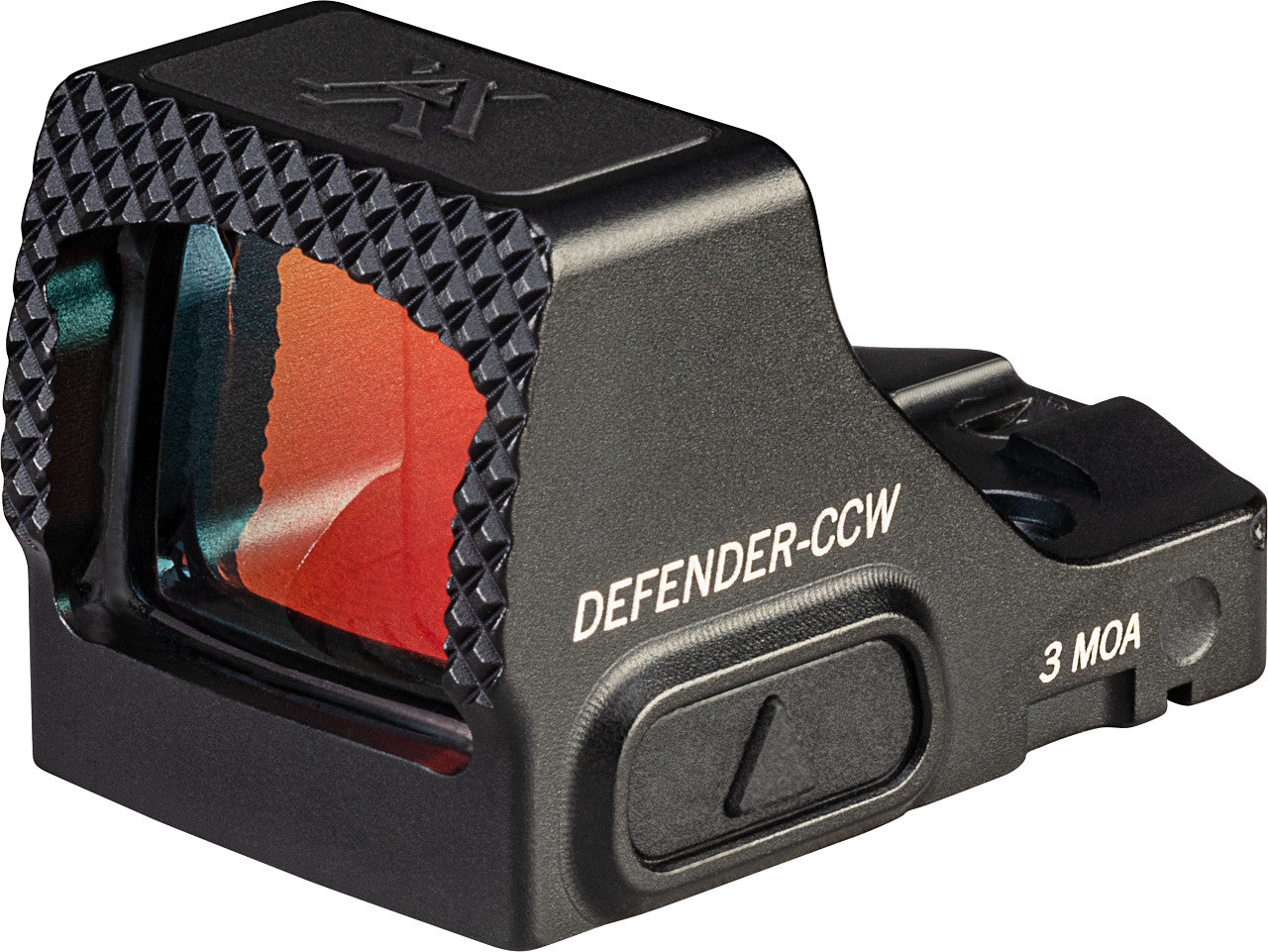 Vortex Defender-FCCW Red Dot sihik