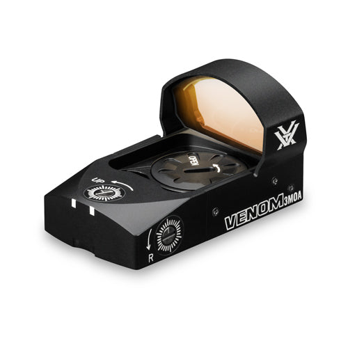 Vortex Venom Red Dot Sight