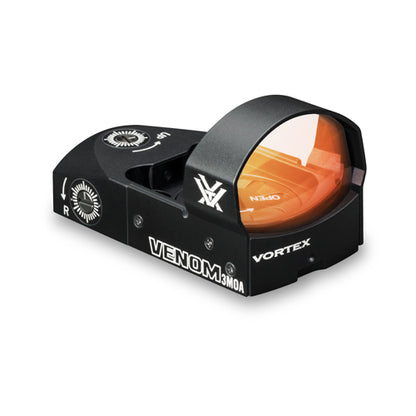 Vortex Venom Red Dot Sight