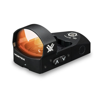 Vortex Venom Red Dot Sight