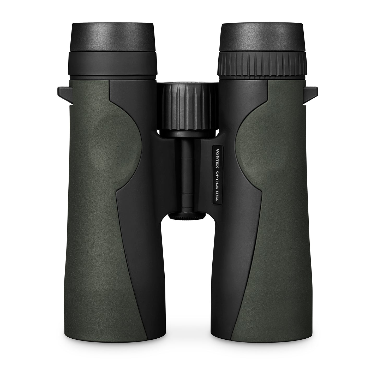 Vortex Crossfire HD 8x42 Binocular