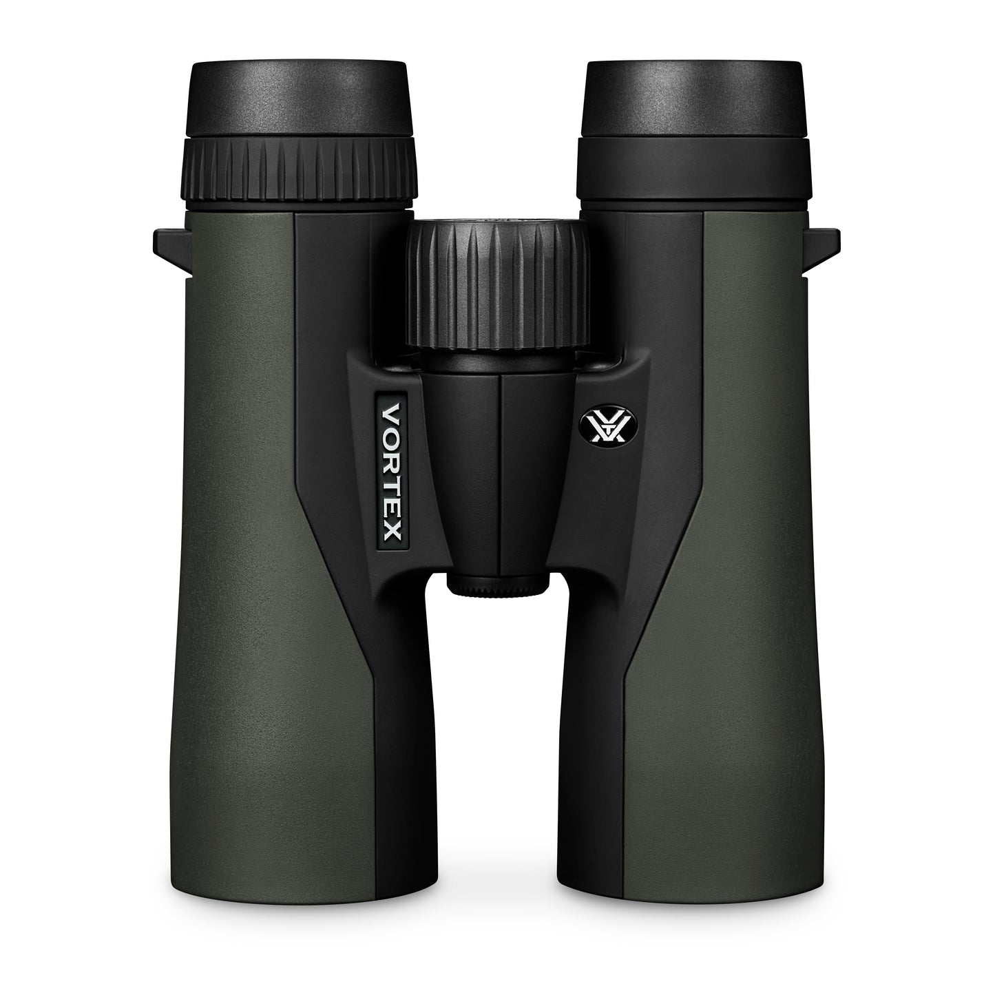 Vortex Crossfire HD 8x42 Binocular