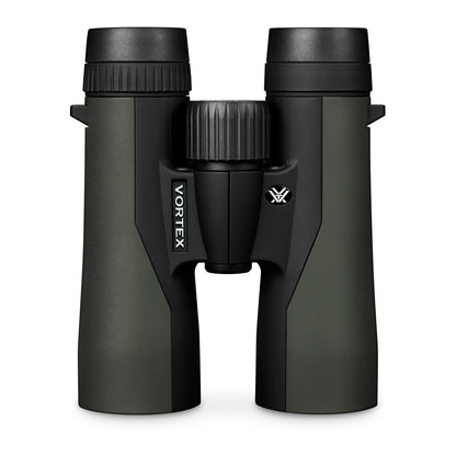 Vortex Crossfire HD 8x42 Binocular