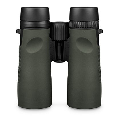 Vortex Diamondback HD 8x42 Binocular