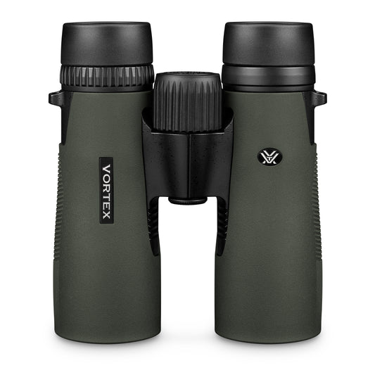 Vortex Diamondback HD 8x42 Binocular