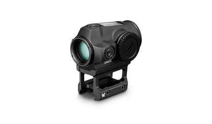 Vortex SPARC® Solar Red Dot