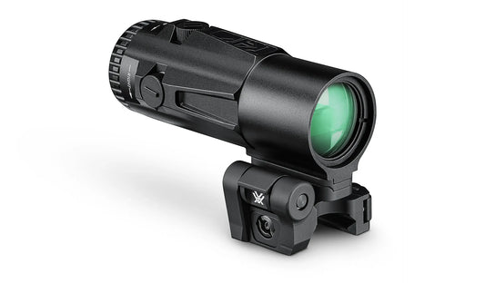 Vortex MICRO6X Magnifier 6x