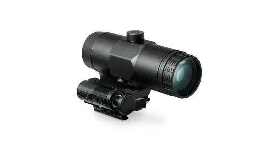 Vortex VMX-3T 3x Magnifier