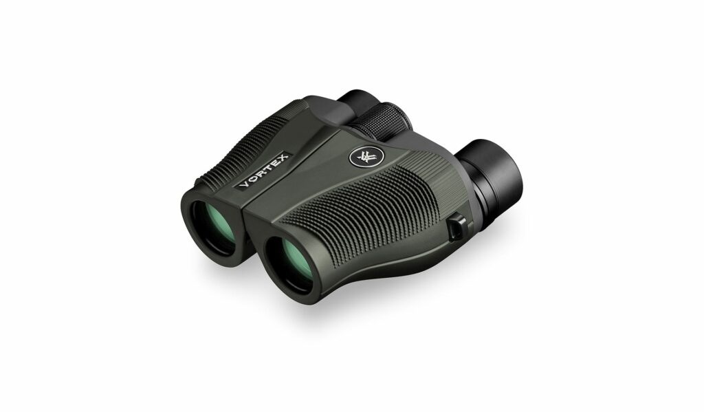 ᐉ Vortex Vanquish 10x26 Binocular Price • Reviews • Characteristics